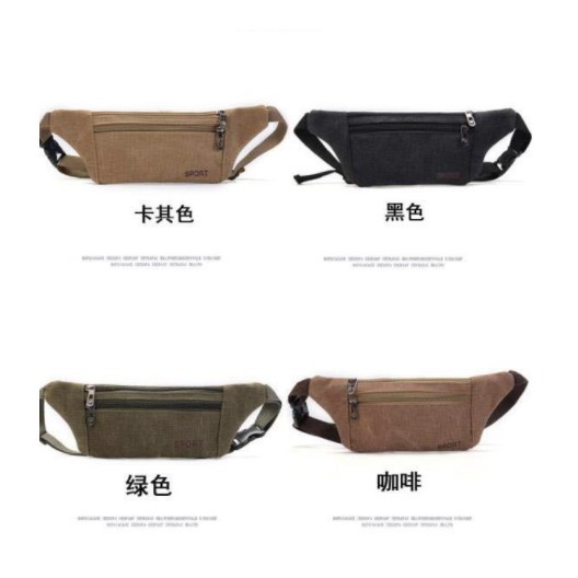 【พร้อมส่ง】🔥SALE 🔥miss bag fashion  กระเป๋าคาดอก  Travel Shoulder Bag  รุ่น yaobao-bu-n24