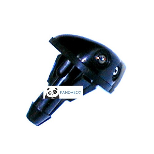 หัวฉีดปัดน้ําฝน Ford Ranger WL