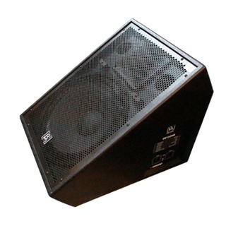 Beta3 OE1520M 15" Two Way Full Range Monitor Speaker  (ราคาต่อใบ)