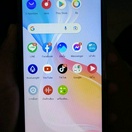 reviewร้านแนะนำVivo Y21  4/64GB เครื่องศูนย์ไทย comment 1