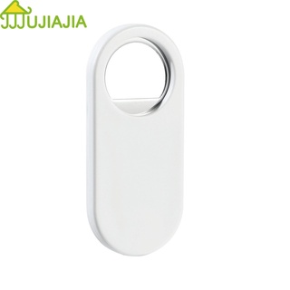 JUJIAJIA Magnetic Stainless Steel แม่เหล็ก เหล็กไขจุก ที่เปิดขวดมัลติฟังก์ชั่น