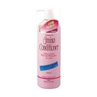 ✅ Professional Amino Conditioner 1000 ml.ครีมนวดผม เหมาะสำหรับเส้นผมแห้งและผมที่ทำสี