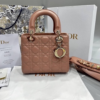 กระเป๋า Dior Original