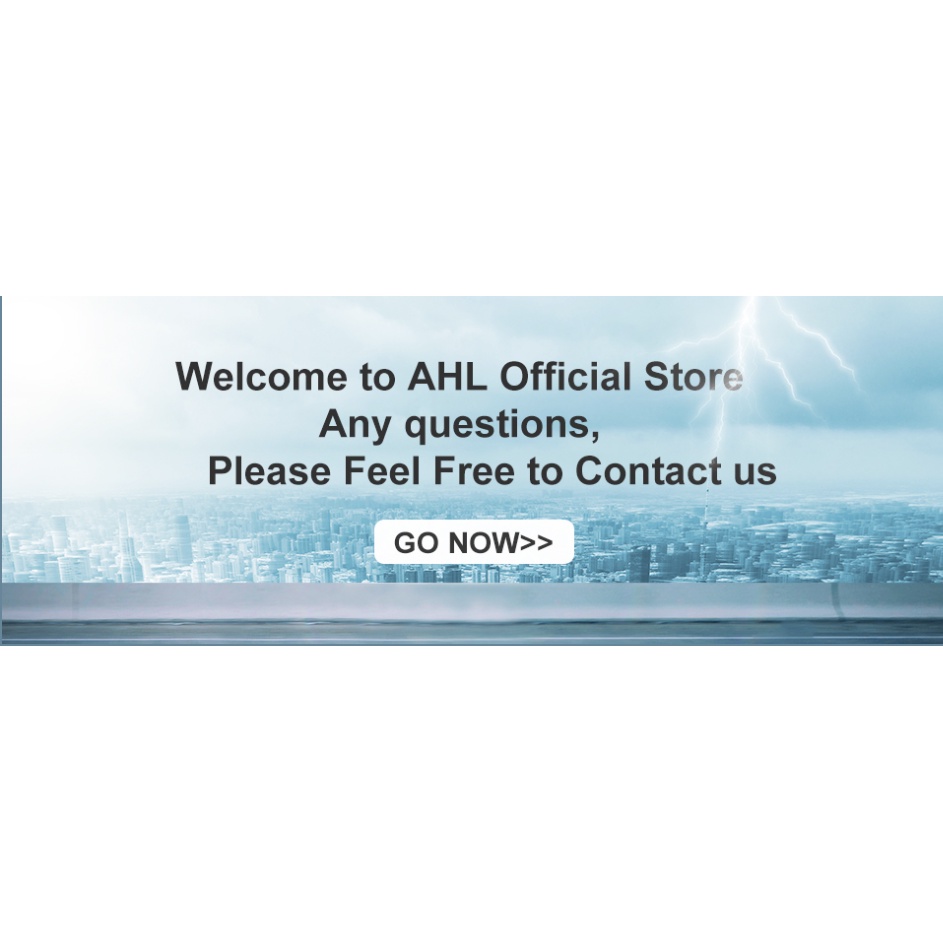 4Pcs STD ~ +100 Main Crankshaft Bearing For Honda VT250Z VT250F VTF250 VTZ250 25V SPADA MAGN VTR250 