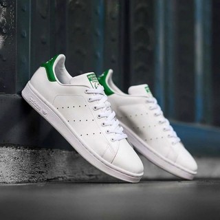 💚 ADIDAS​ STAN SMITH​ 💚