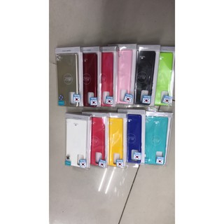 เคส Note20 Mercury Goospery Pearl สี Soft Jelly Slim CaseสำหรับSamsung Galaxy Note 20