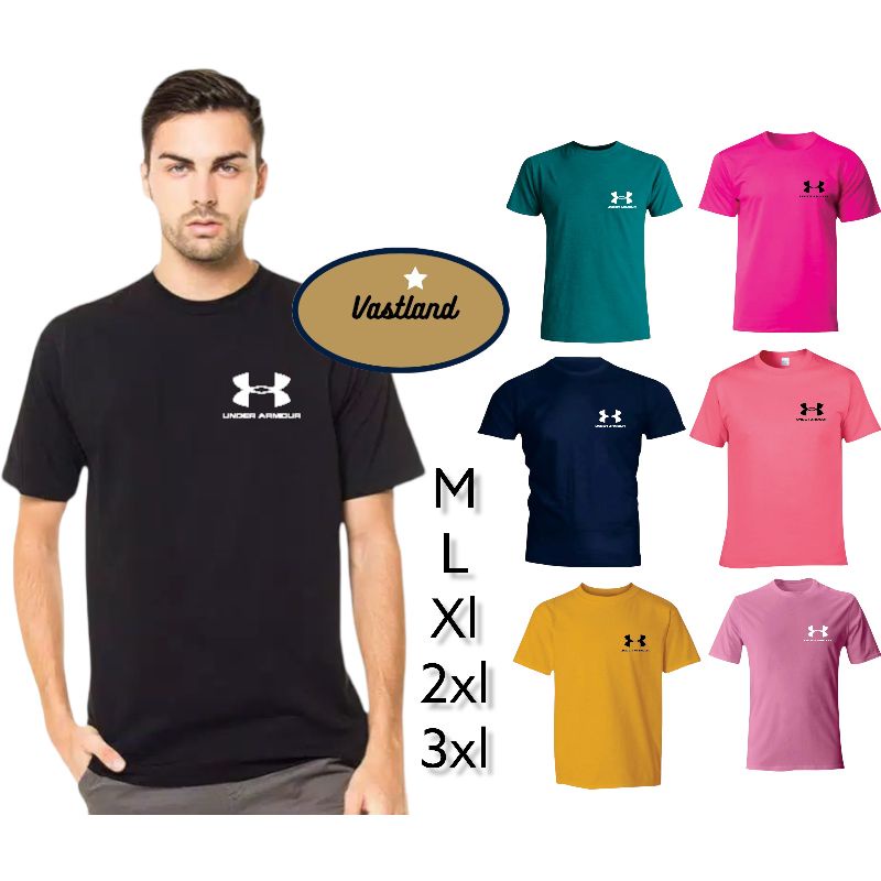 เสื้อยืดผู้ชาย/แขนundr / เสื้อยืด distro / เสื้อยืด distro ผู้ใหญ่ชาย / ท็อปส์ซูผู้ชาย / เสื้อผ้าผู้