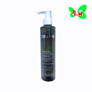 Revive Hair Shampoo (1 ขวด 200ml)