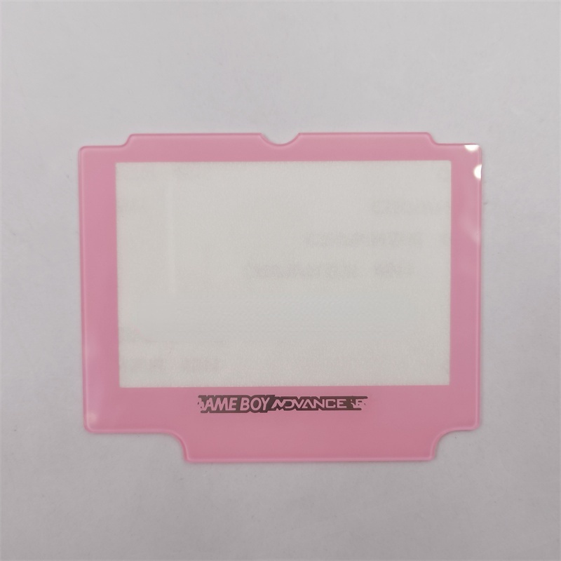 รูปภาพ 6