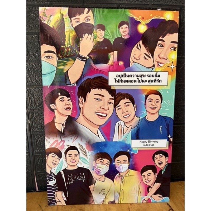 Thumbnail 4