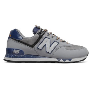 new balance 373 cls