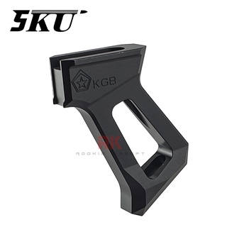 5KU MG47 Grip for AK GBB