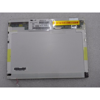 หน้าจอแสดงผล LCD SZ LTN121XJ-L07