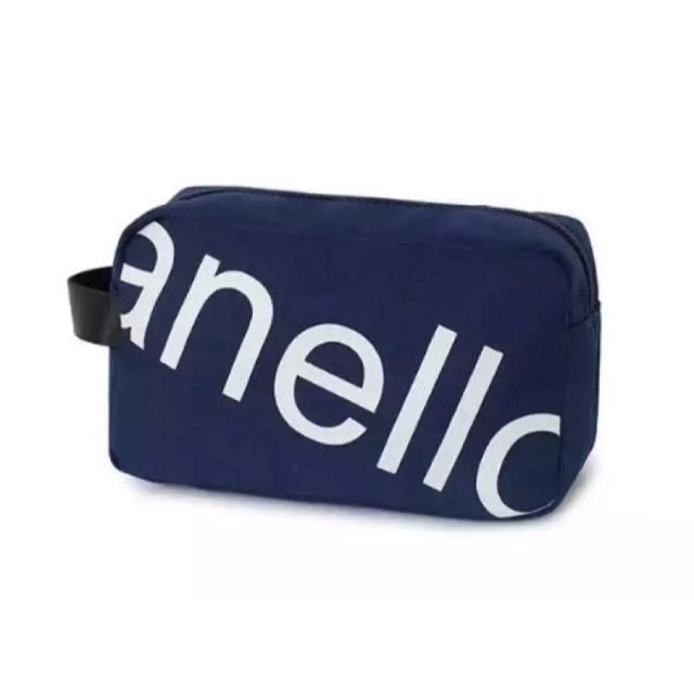 anello one pouch bag