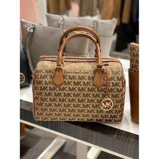 👜Micheal Kors แท้100%✅