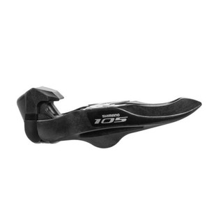 SHIMANO PEDAL 105 PD5800 CARBON บันไดหมอบ105 คาร์บอน