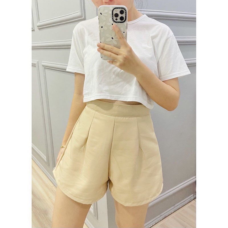 BERLIN SHORT********