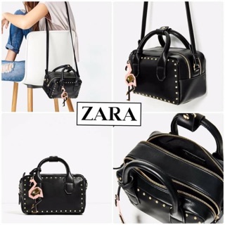 ZARA ของแท้ 100%