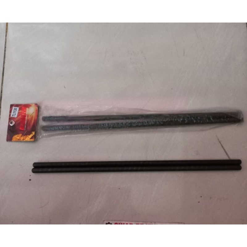 MESIN Push Rod Stick วาล์วเสาเครื่องยนต์ดีเซล S1130 TL1130 ZS1130 S 1130 TL 1130 ZS 1130
