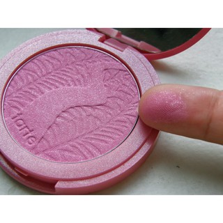 Tarte High Performance Naturals Amazonian clay #Adored 5.6g (Tester no box)