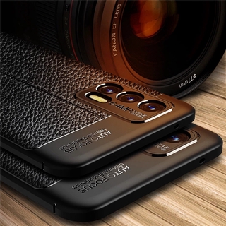 เคสซิลิโคนกันกระแทกสําหรับ Realme Gt 5g