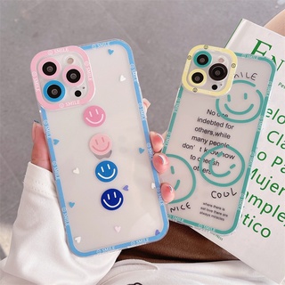 เคสโทรศัพท์มือถือ สําหรับ Xiaomi 13 Lite Mi 11 Lite Mi 12 Lite 12x 11T 12T Pro POCO X5 Pro M2 Pro M3 Pro M4 Pro M5 M5s X3 NFC X3 X4 Pro X3 X4 GT F4 F5 C40