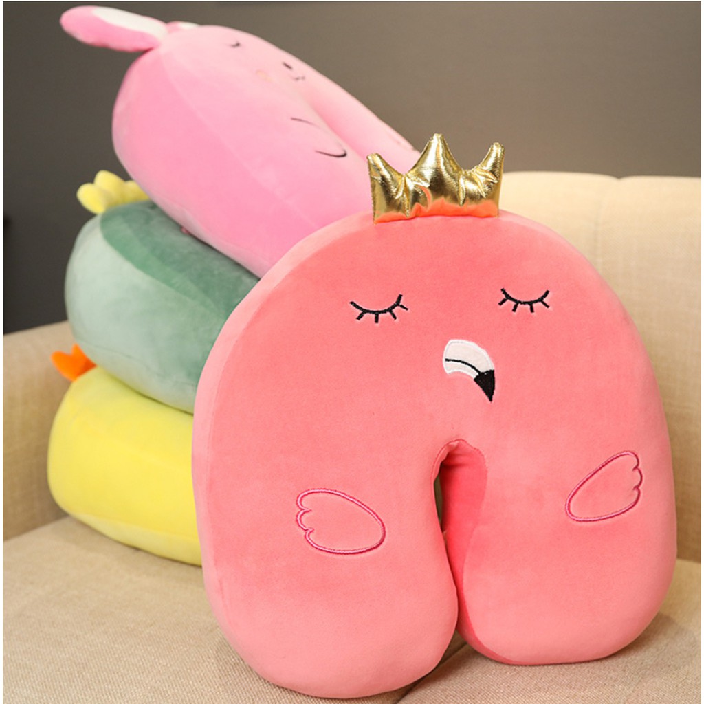 หมอนรองคอ นอนฟุบ นอนกลางวัน พักกลางวัน