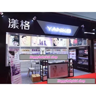 karme ครีมคาเม่ แท้100% ครีมกลางวัน + กลางคืน 15 กรัม karme Cream ปรับผิวหน้าขาว กระจ่างใส ไร้ริ้วรอย และจุดด่างดำ