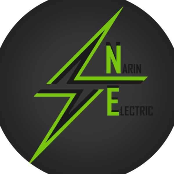 Narin Electric