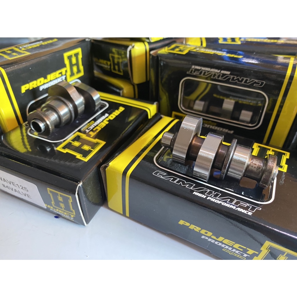 แคมเฮงสุพรรณ4วาวล์ทุกสเปค - รูปที่ 2