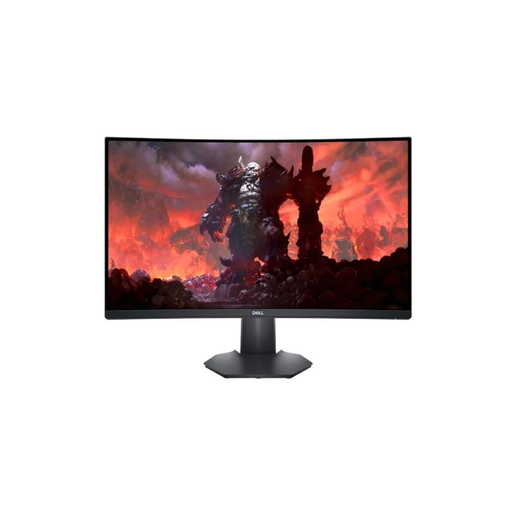 LCD MONITOR-LD-S2722DGM