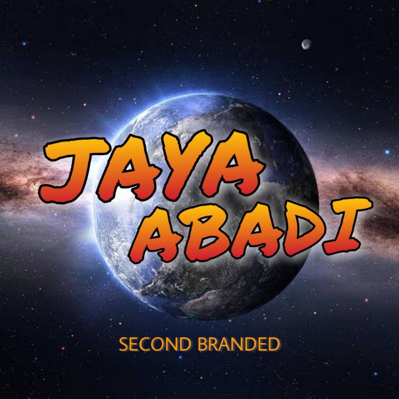 Lacoste Sis agung โน้ตหมวก LACOSTE