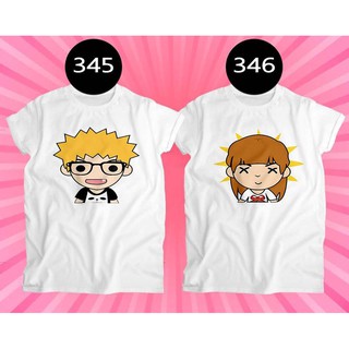 ❤&gt;&gt;เสื้อยืด  T-Shirt  ลายน่ารักๆ  พร้อมส่งทุกไซส์