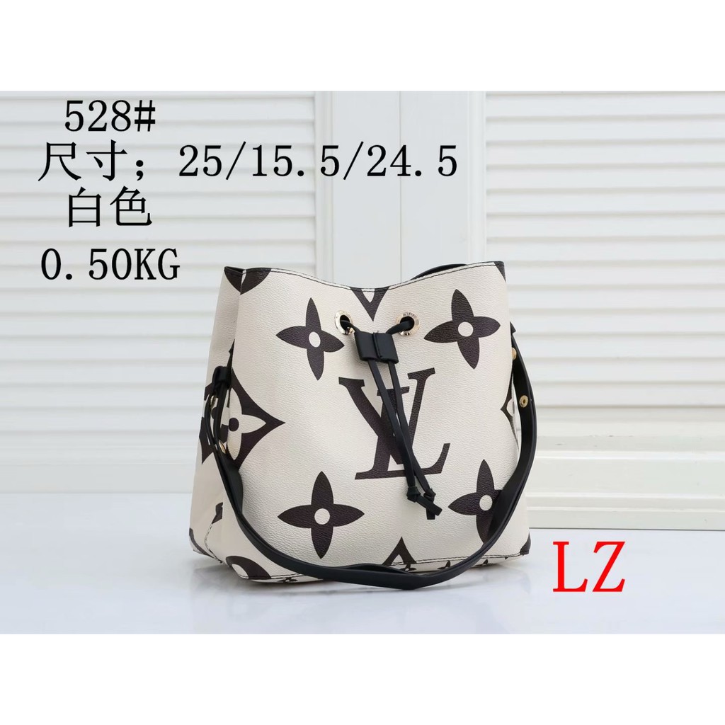 □■L * ouis Vui tton กระเป๋าสะพายคุณภาพสูง