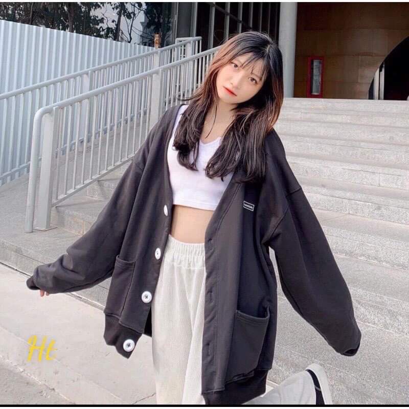 เสื ้ อ Ess HT12 โลแกน