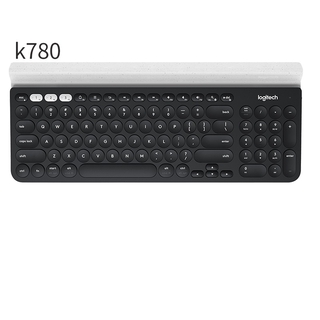 Logitech K780 Wireless คีย์บอร์ดไร้สาย