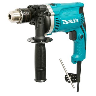 MAKITA รุ่น HP1630KSP สว่านกระแทก 16mm