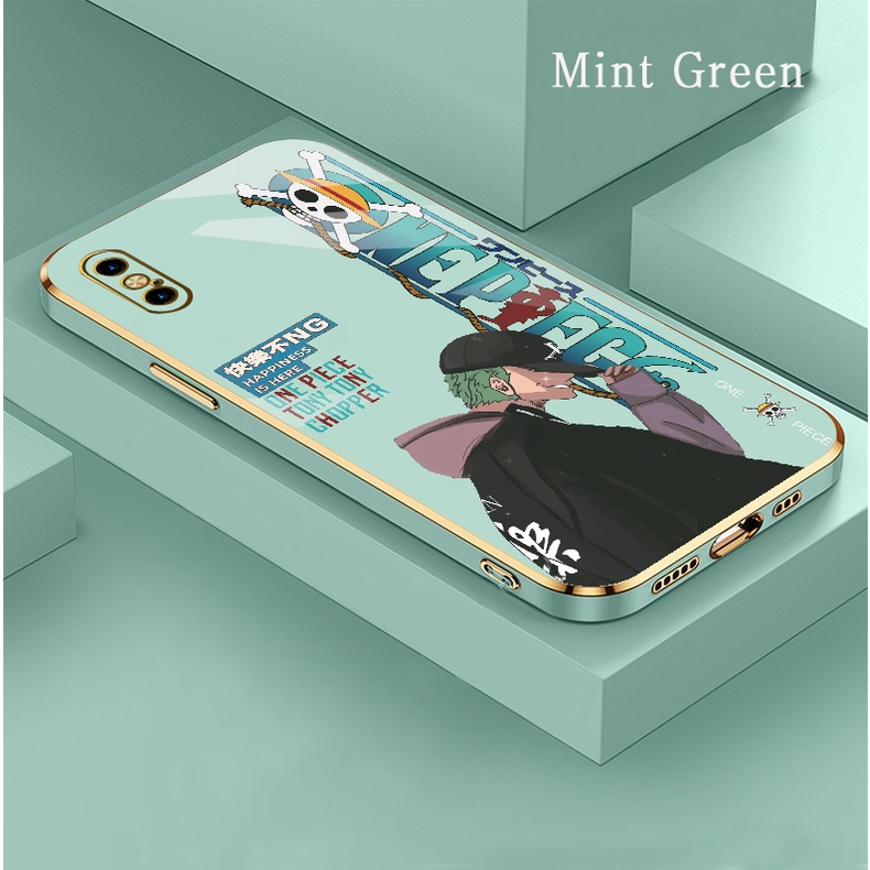 Cases, Covers, & Skins 66 บาท เคสไอโฟน X ใหม่ เคส Iphone X XS XR XSMax Phone Case New DIY thin anime pop it 2022 Casing ลาย การ์ตูน กันกระแทก ลายสี เคส ของผู้ชาย สีชมพู หนัง เคสโทรศัพท์ น่ารัก แฟชั่น ขอบเหลี่ยม หรูหรา สีดำ เท่ เคสนุ่ม ลายใหม่ๆ D129 Mobile & Gadgets