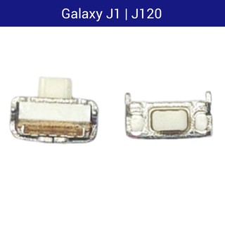 แพรสวิตช์ | Samsung Galaxy J1 | J120 | ONOFF | LCD MOBILE