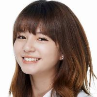 Profile natthida_c