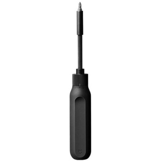 Xiaomi Mi 16-in-1 Ratchet Screwdriver (30436)