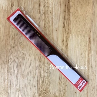 หวี หาง หวีปลายแหลม หวีแบ่งผม อุปกรณ์จัดแต่งทรงผม Clipper