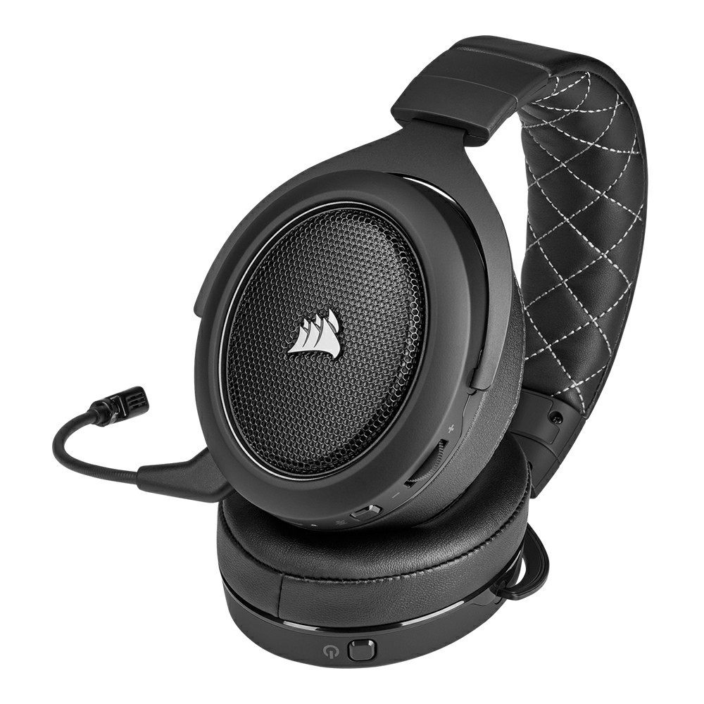 corsair hs70 shopee
