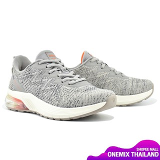 Baoji 741 Air Max In Love รองเท้า บาโอจิ ผู้หญิง รุ่นฮิต