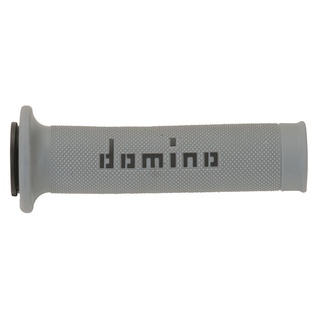 Domino รุ่น STRADALE Grips Two