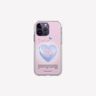 [PREORDER] PB01 phonecase เคสมือถือ material.case