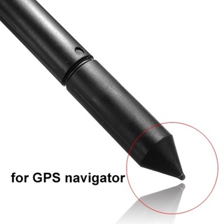 【shanhai】Universal 2-in-1 Touch Screen Pen Stylus Capacitive Pen For Tablet Phone PC