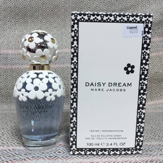 Marc Jacobs Daisy Dream EDT