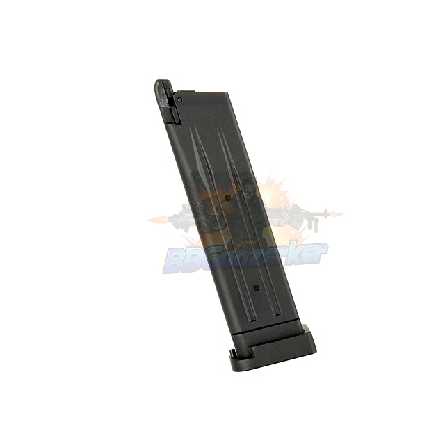 แม็กกาซีน Army Armament - R601 - bbgunzerker - ThaiPick