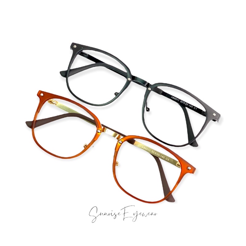 กรอบ AB6011*********